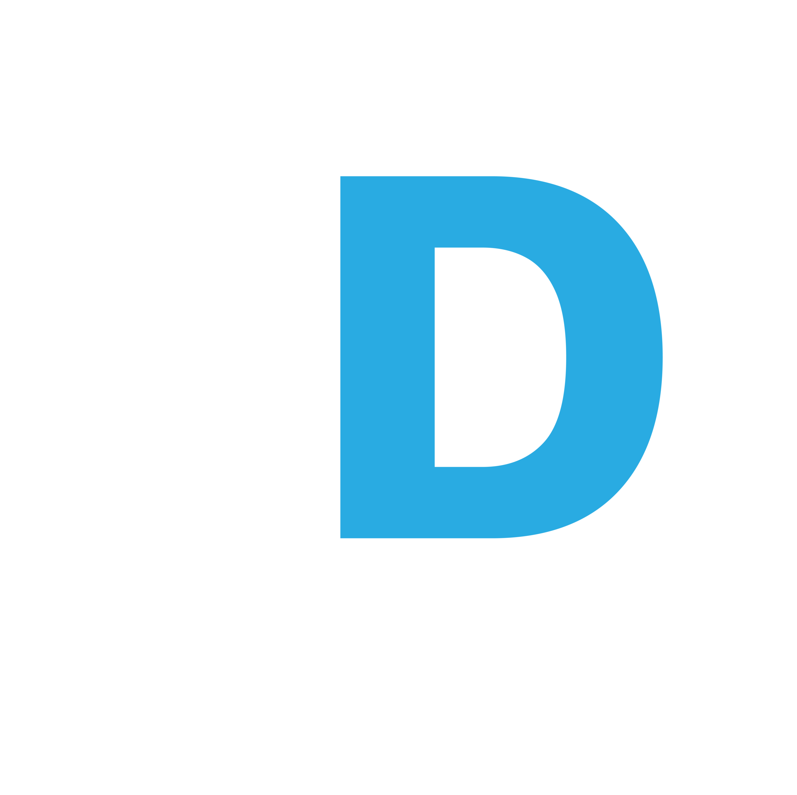 DD Media Creations