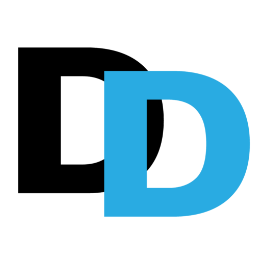 DD Media Creations